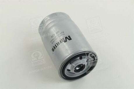 Фото 2 - Топливный фильтр M-FILTER DF326