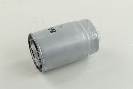 Фото 3 - Топливный фильтр M-FILTER DF326