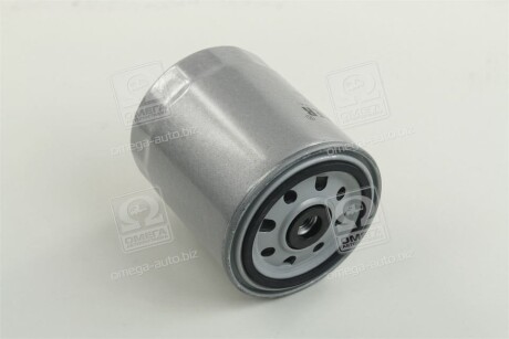 Фото 4 - Топливный фильтр M-FILTER DF 328 (DF328)