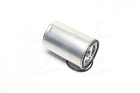 Фото 3 - Топливный фильтр M-FILTER DF 3507 (DF3507)