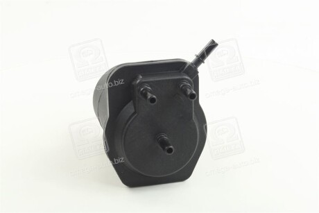 Фото 2 - Топливный фильтр M-FILTER DF3514