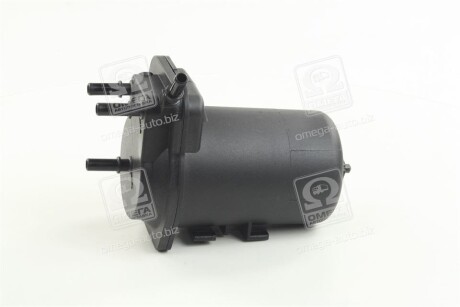 Фото 3 - Топливный фильтр M-FILTER DF3514