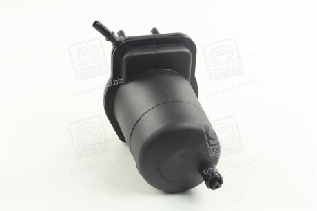 Фото 4 - Топливный фильтр M-FILTER DF3514