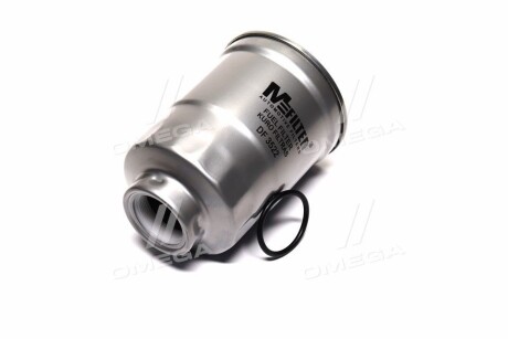 Фото 2 - Паливний фільтр M-FILTER DF3522