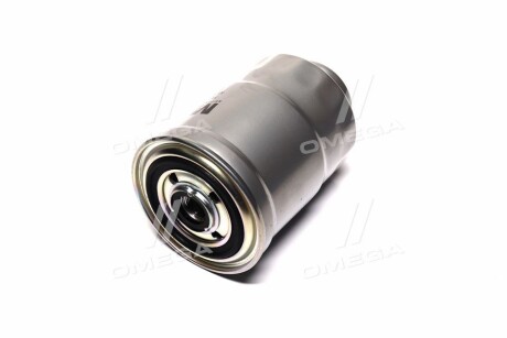 Фото 4 - Паливний фільтр M-FILTER DF3522