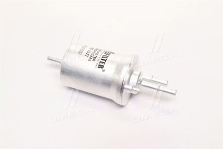 Фото 3 - Паливний фільтр M-FILTER DF3527