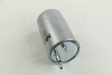 Фото 2 - Топливный фильтр M-FILTER DF3531