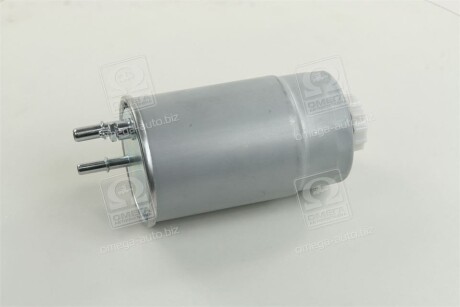 Фото 3 - Топливный фильтр M-FILTER DF3531