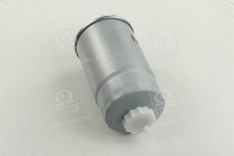 Фото 4 - Топливный фильтр M-FILTER DF3531