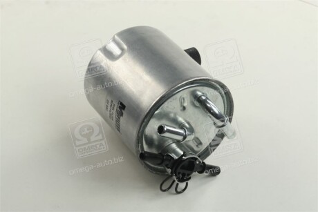 Фото 2 - Паливний фільтр M-FILTER DF 680 (DF680)