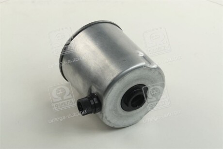 Фото 4 - Паливний фільтр M-FILTER DF 680 (DF680)