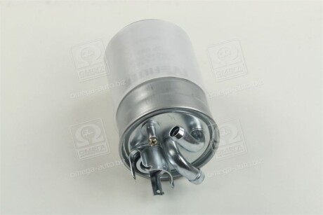 Фото 2 - Паливний фільтр M-FILTER DF692