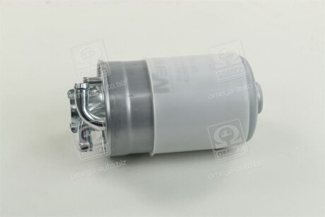 Фото 3 - Паливний фільтр M-FILTER DF692