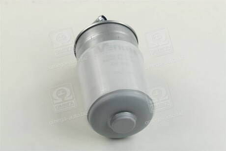 Фото 4 - Паливний фільтр M-FILTER DF692