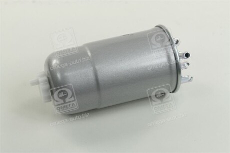 Фото 3 - Топливный фильтр M-FILTER DF693