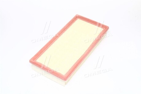 Фото 2 - Повітряний фільтр M-FILTER K130