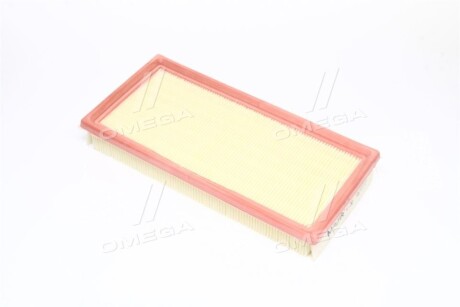 Фото 3 - Повітряний фільтр M-FILTER K130