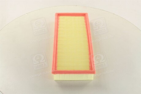 Фото 2 - Воздушный фильтр M-FILTER K131