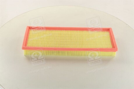 Фото 3 - Воздушный фильтр M-FILTER K131