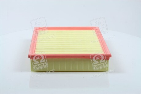 Фото 2 - Воздушный фильтр M-FILTER K132