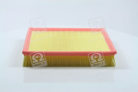 Фото 3 - Воздушный фильтр M-FILTER K132