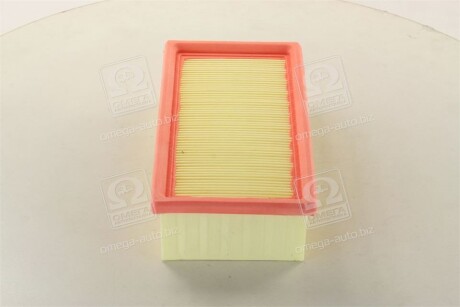 Фото 2 - Воздушный фильтр M-FILTER K 133 (K133)