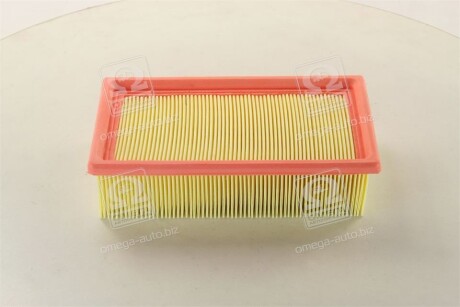 Фото 3 - Воздушный фильтр M-FILTER K 133 (K133)