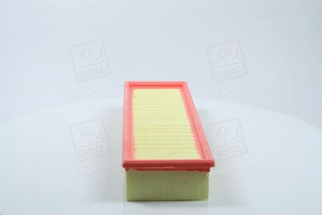 Фото 2 - Повітряний фільтр M-FILTER K134