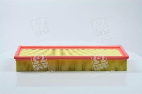 Фото 3 - Повітряний фільтр M-FILTER K134