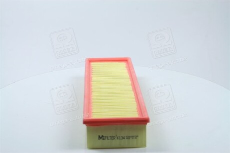 Фото 4 - Повітряний фільтр M-FILTER K134