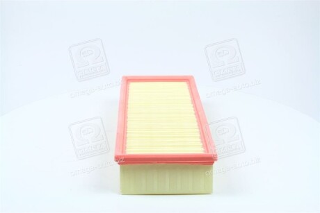 Фото 4 - Воздушный фильтр M-FILTER K135