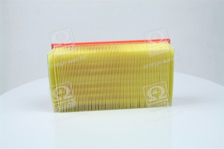 Фото 3 - Повітряний фільтр M-FILTER K 139 (K139)