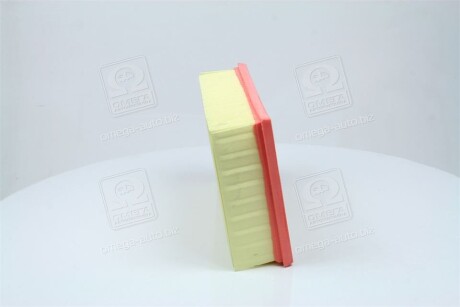 Фото 4 - Повітряний фільтр M-FILTER K 139 (K139)