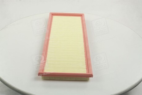 Фото 2 - Воздушный фильтр M-FILTER K142