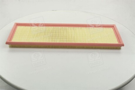 Фото 3 - Воздушный фильтр M-FILTER K142