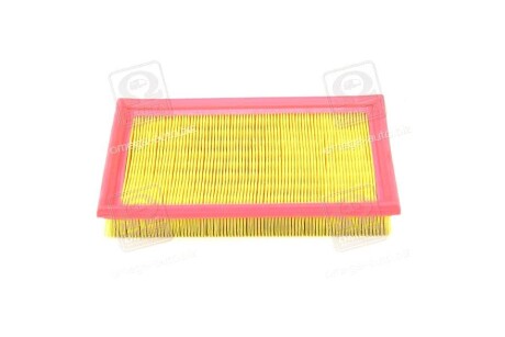 Фото 3 - Воздушный фильтр M-FILTER K144