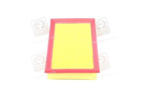 Фото 4 - Воздушный фильтр M-FILTER K144