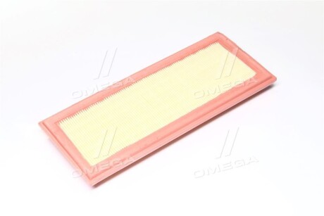 Фото 2 - Повітряний фільтр M-FILTER K 160 (K160)