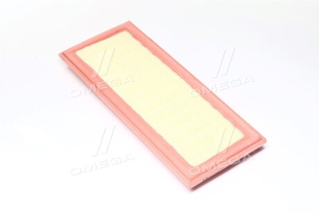 Фото 3 - Повітряний фільтр M-FILTER K 160 (K160)