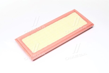 Фото 4 - Повітряний фільтр M-FILTER K 160 (K160)