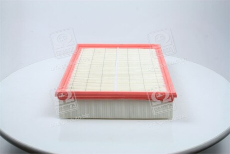 Фото 2 - Воздушный фильтр M-FILTER K162