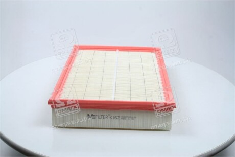 Фото 4 - Воздушный фильтр M-FILTER K162