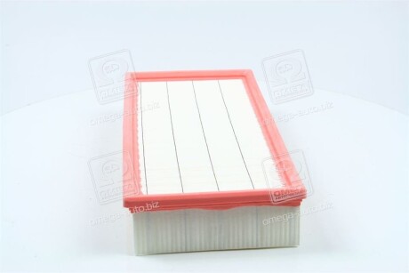 Фото 2 - Повітряний фільтр M-FILTER K165