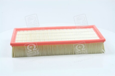 Фото 3 - Повітряний фільтр M-FILTER K165