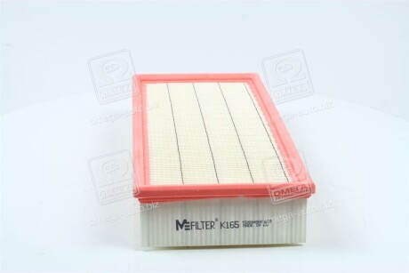 Фото 4 - Повітряний фільтр M-FILTER K165