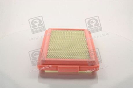 Фото 2 - Повітряний фільтр M-FILTER K166