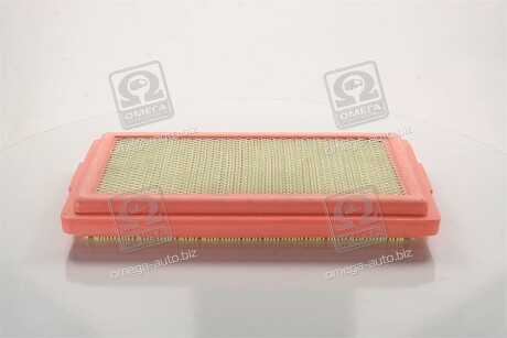 Фото 3 - Повітряний фільтр M-FILTER K166