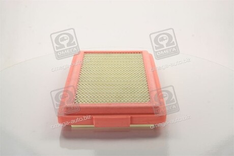 Фото 4 - Повітряний фільтр M-FILTER K166