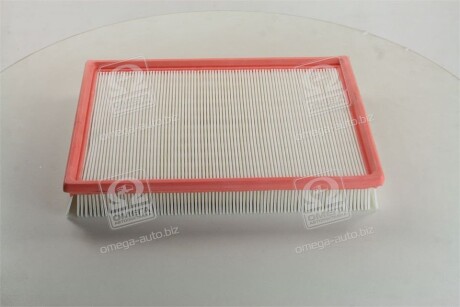 Фото 3 - Повітряний фільтр M-FILTER K 167