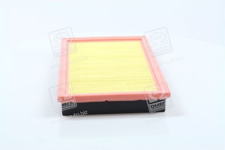 Фото 2 - Повітряний фільтр M-FILTER K168